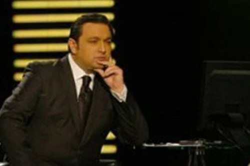 Este fue el reality más escalofriante de la televisión colombiana: Causó la confesión de un homicidio