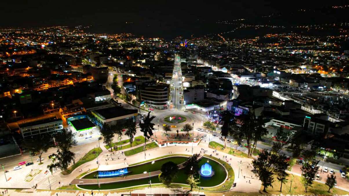 Ambato