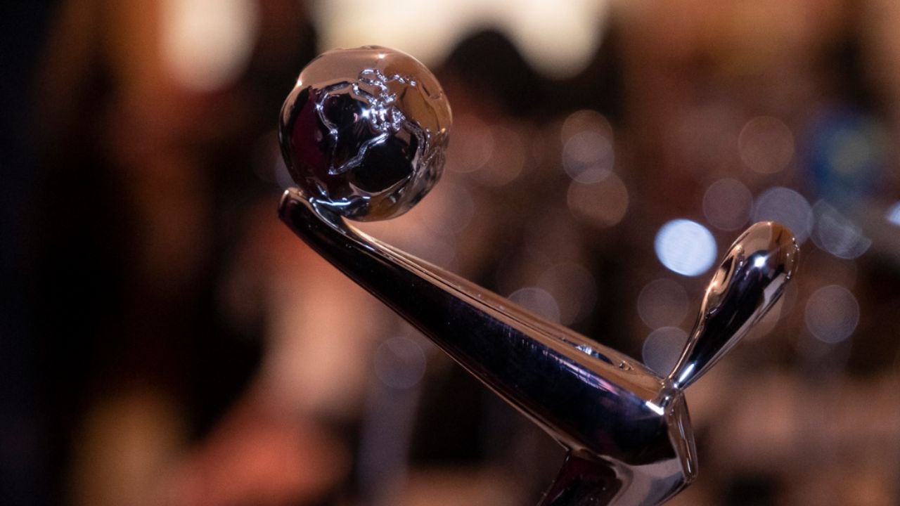 Los XIII Premios PLATINO XCARET anuncian sus nominados finalistas