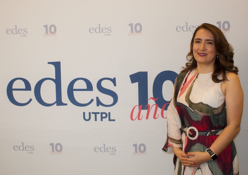 EDES- UTPL