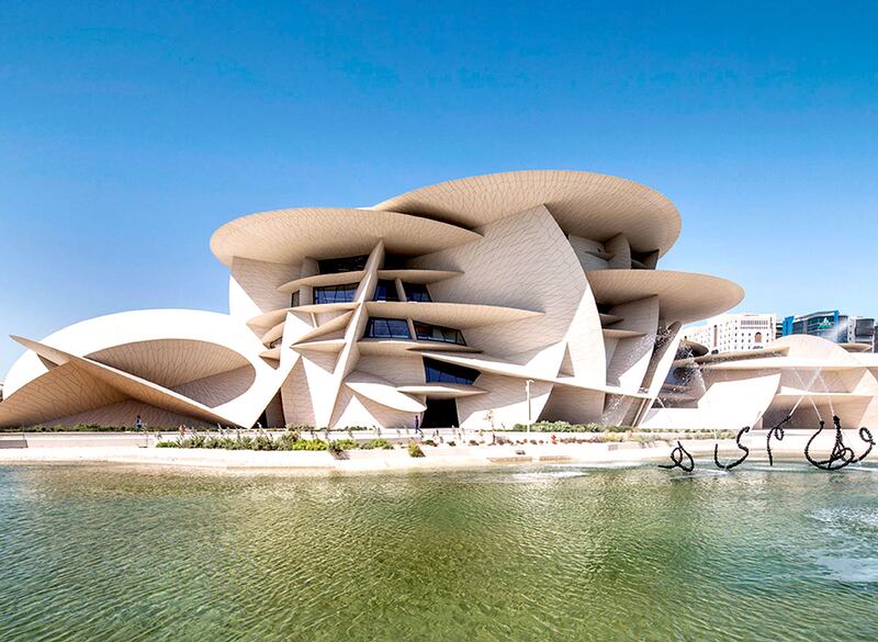 Mundial de Qatar 2022