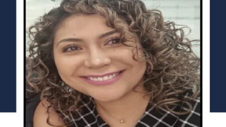 Imagen que ha difundido la Fiscalía