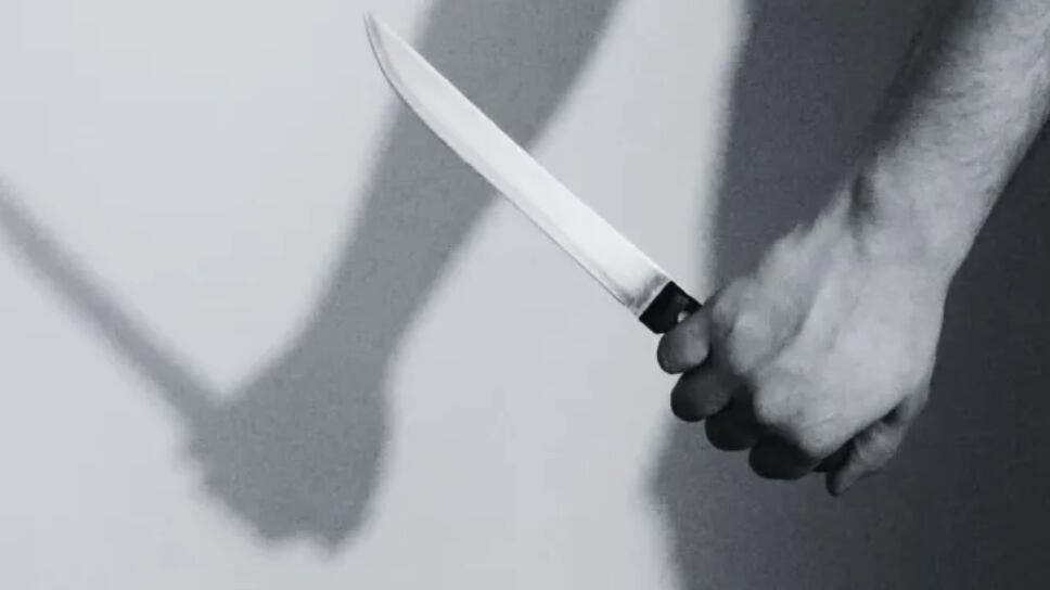 Fiscalía obtiene sentencia de 34 años contra autor de femicidio