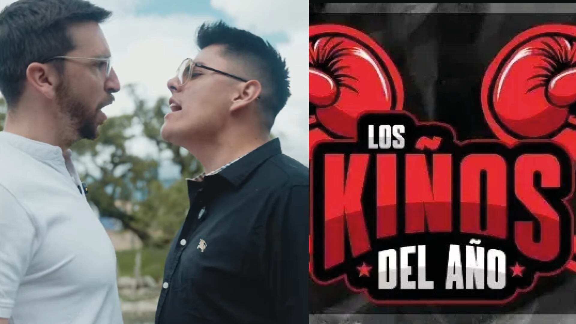 Los Kiños del Año en Cuenca