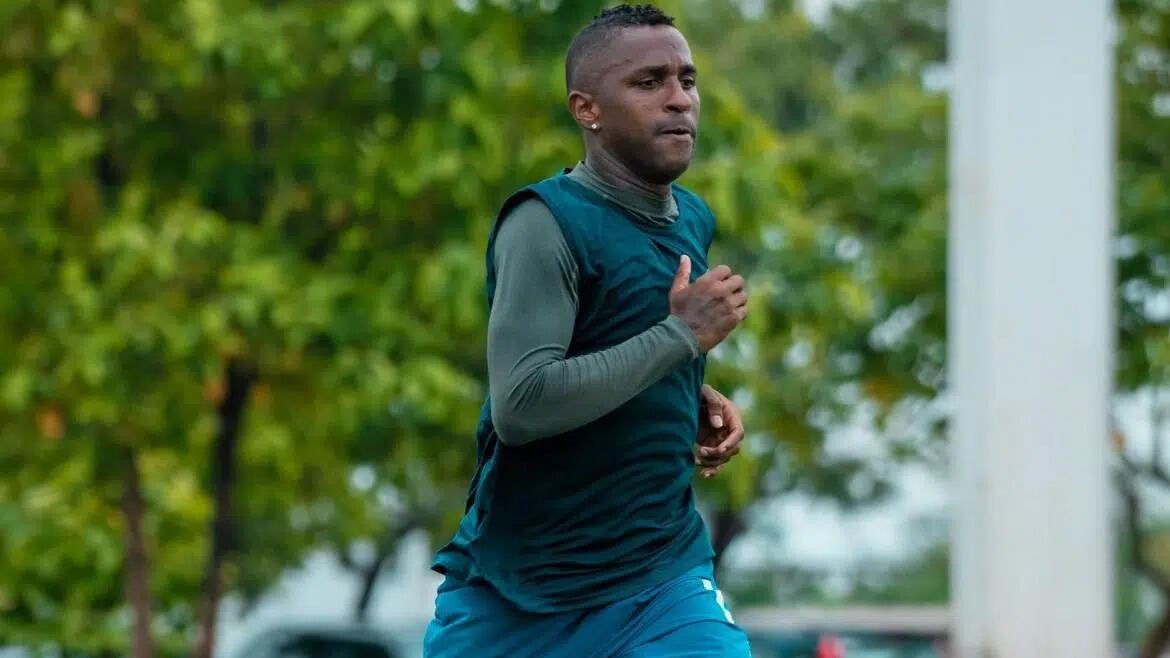 Miller Bolaños podría ir hasta 3 años a la cárcel.