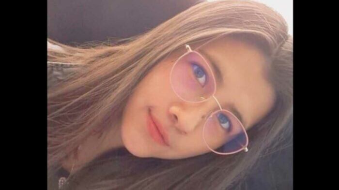 Hallan sin vida a joven manabita en una casa de Estados Unidos: Lo que se sabe