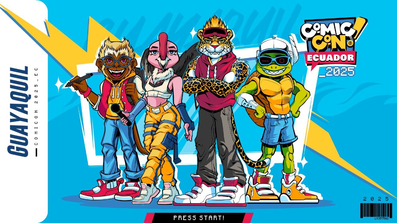 Defensores del Medio Ambiente