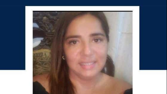 La reacción que levantó las sospechas en el atroz crimen de la abogada en Guayaquil – Metro Ecuador