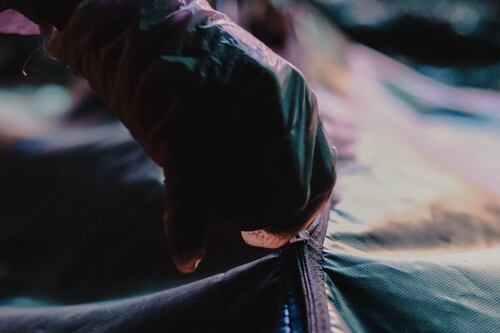 Asesinaron a tiros al expresidente de Delfín en Manta