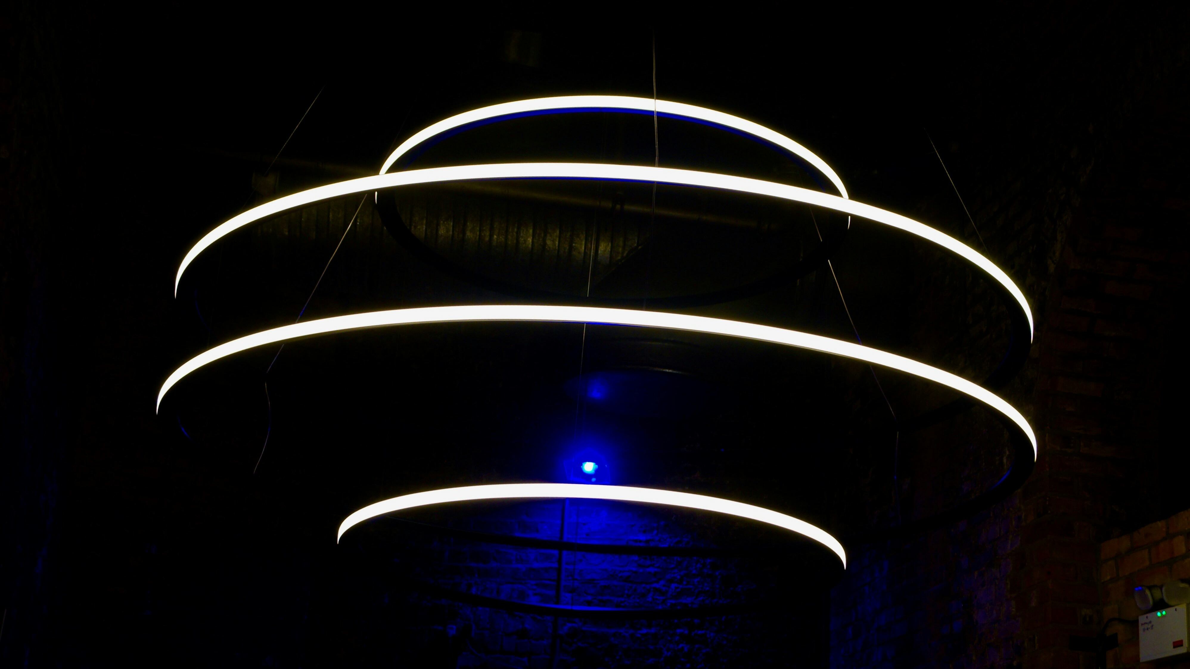 El 'secreto' recuperado por Estados Unidos que evidencia los 10 extraterrestres de una nave que se estrelló en la Tierra.