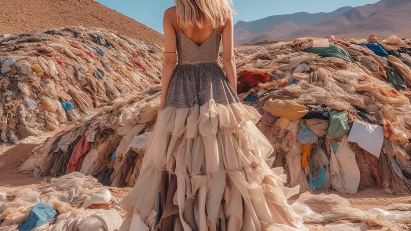 Desierto de Atacama