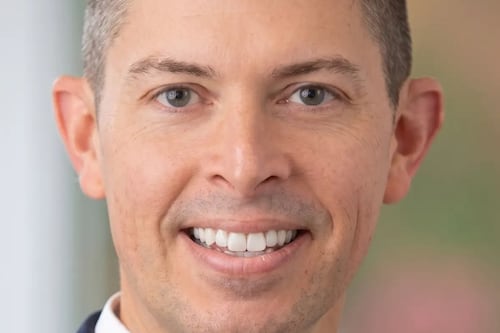 Dr. John Stutts sobre el crecimiento de calidad en niños y la nueva forma de medir su desarrollo