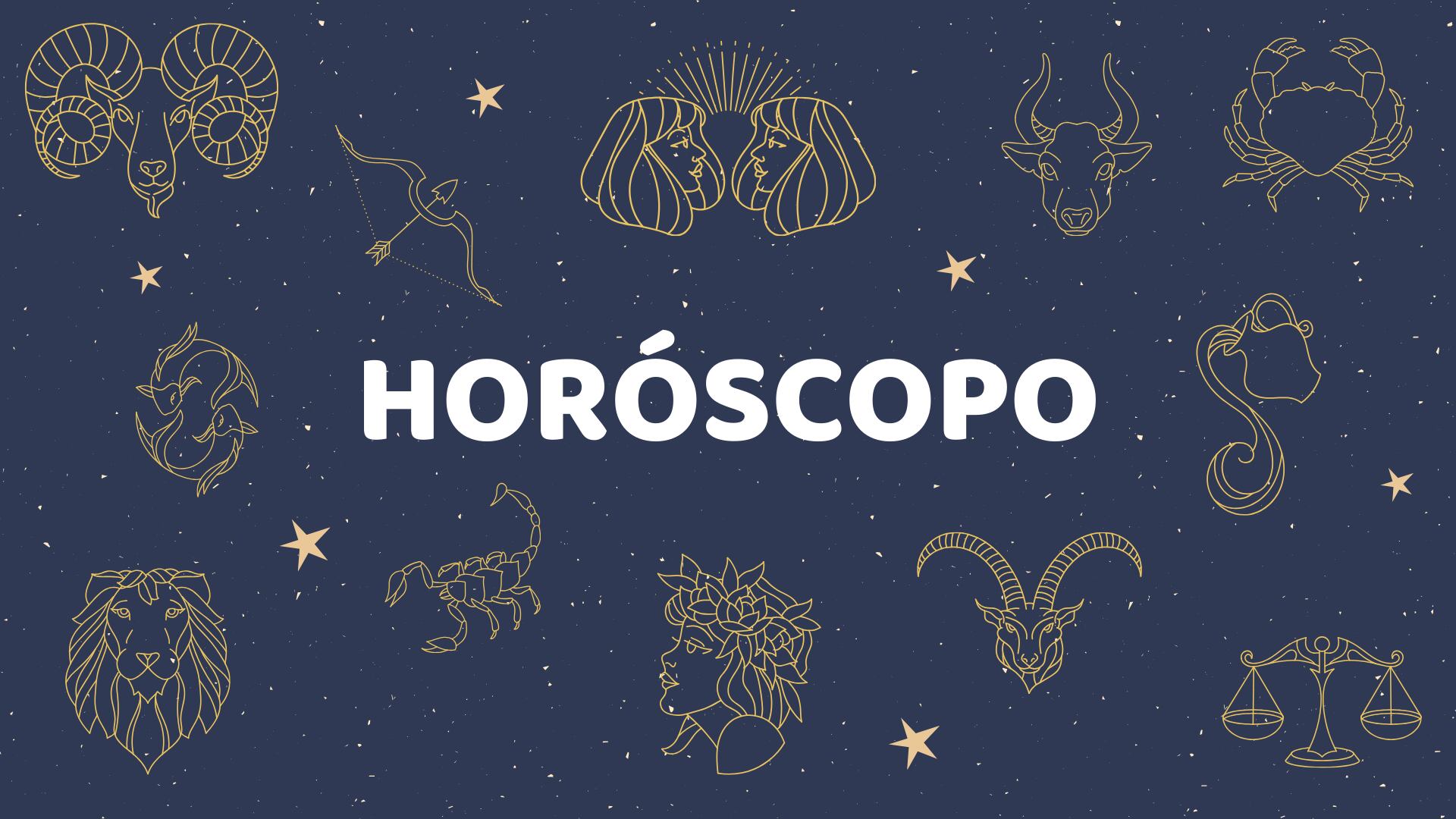 Cuatro signos que nunca se quedan callados: no les importan las consecuencias