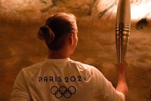 Las mejores ceremonias de apertura en la historia de los Juegos Olímpicos