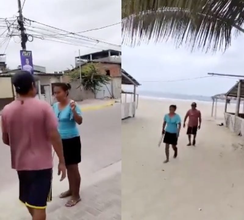Video viral