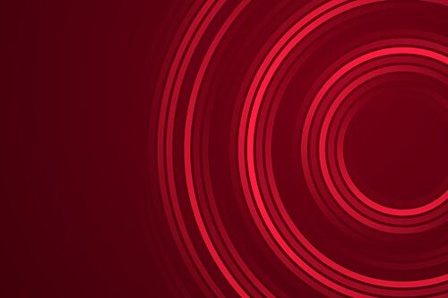 Alerta de sismo: paso a paso para activar notificaciones en tu celular