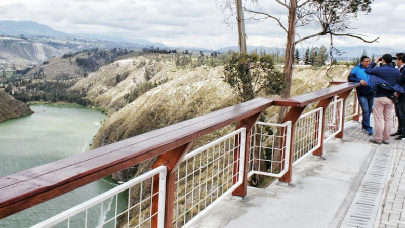 Secretaría de Comunicación