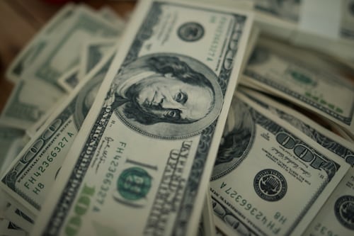 Utilidades en Ecuador 2026: esta es la fecha máxima de pago