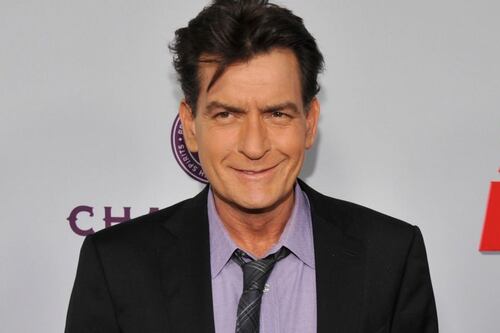 Celebridades que perdieron millones de dólares después de grandes escándalos