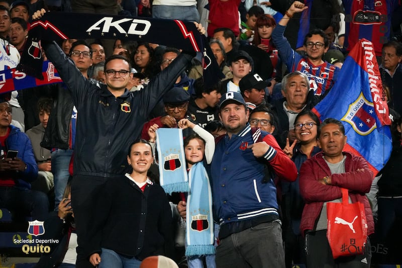 Un título modesto con un significado gigante