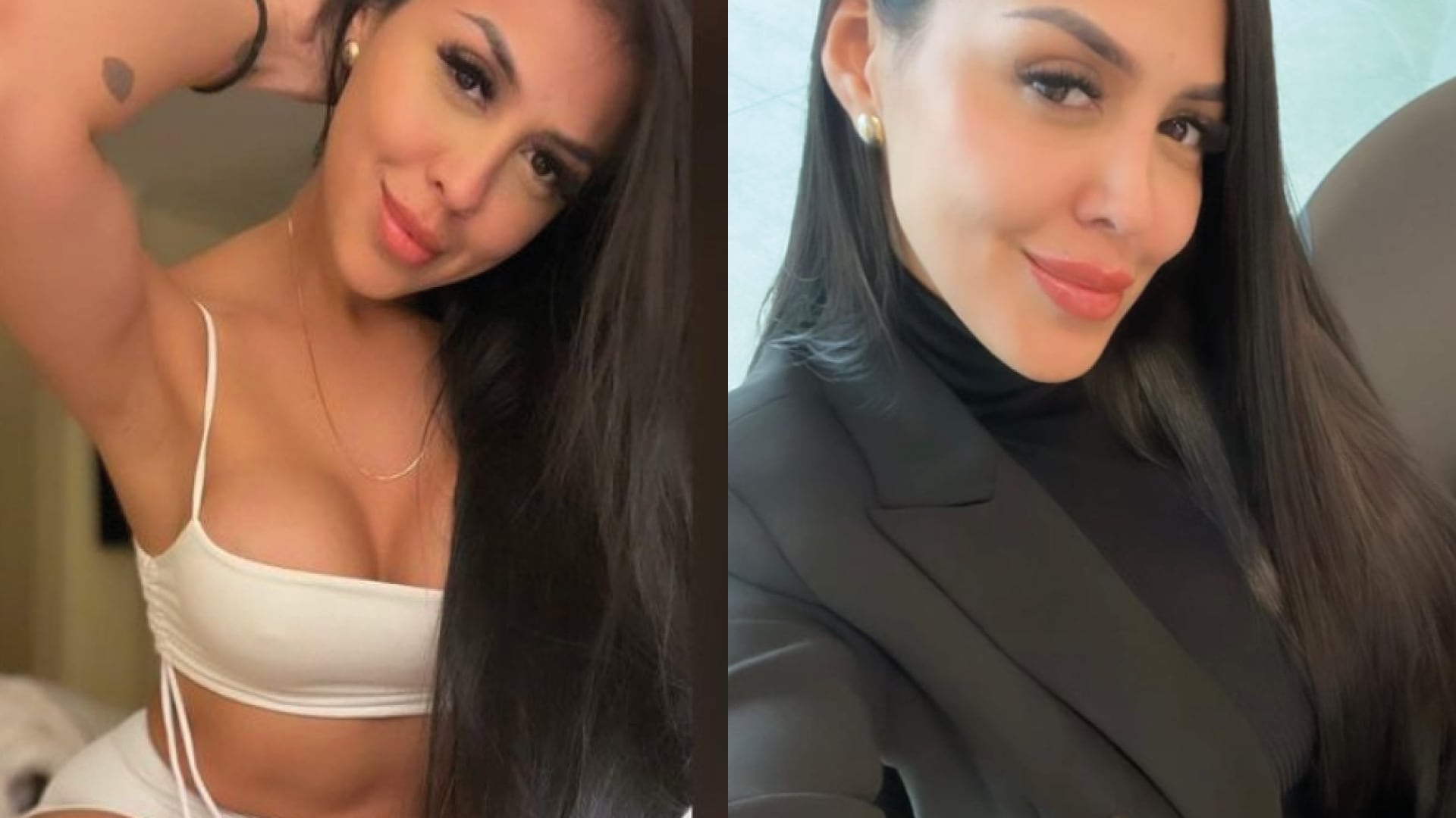 Dulce Narcisa