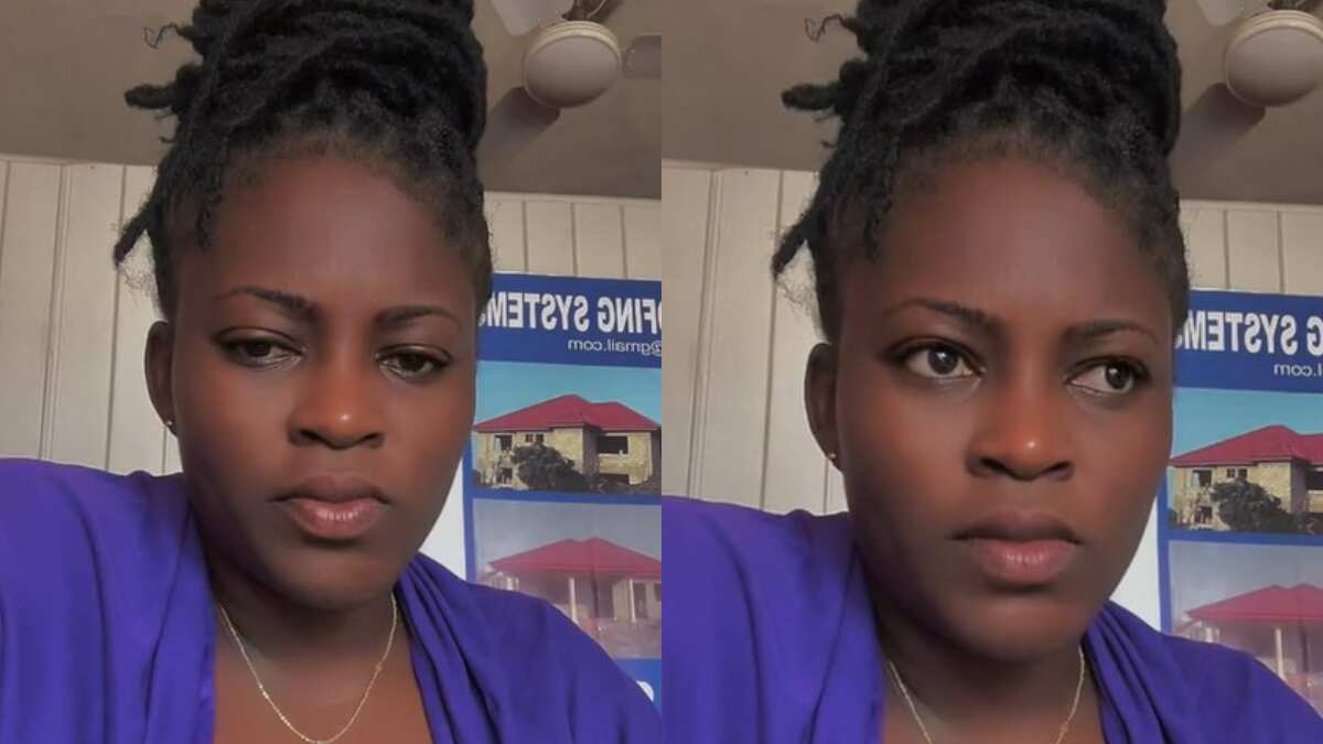 El video generó debate