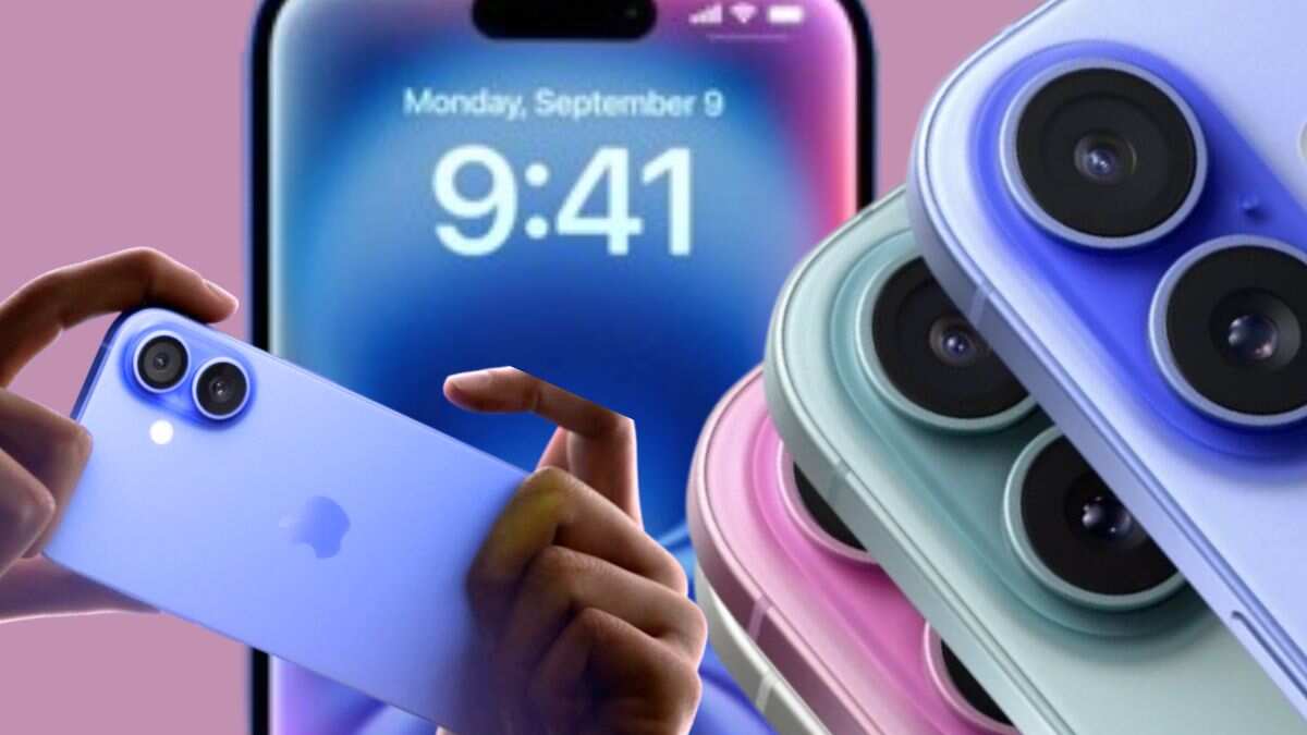 iphone-iphone16-costo-precios-México-caracteristicas