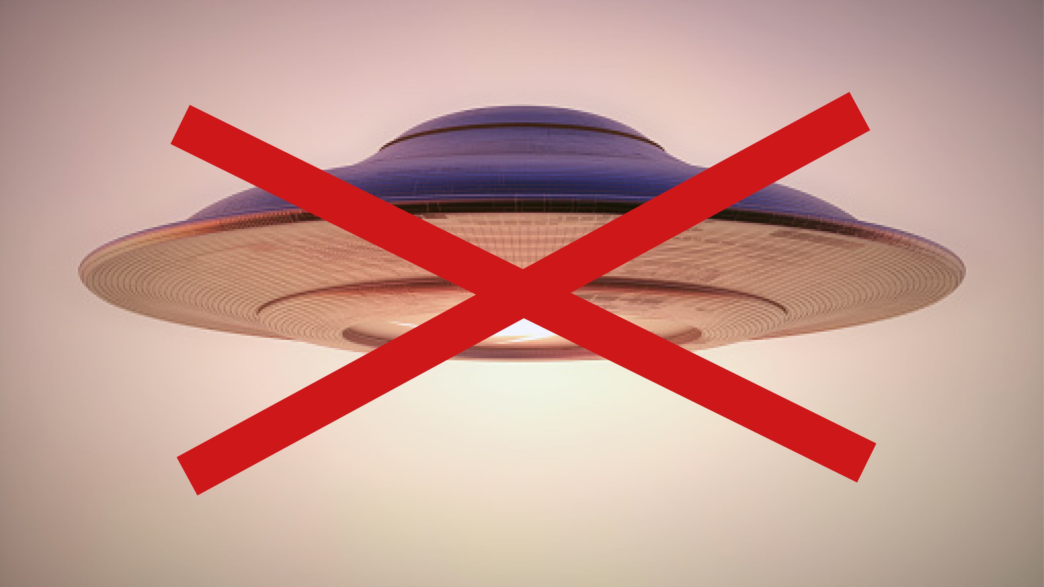 Autoridades de Canadá revelan cómo era el objeto derribado este sábado