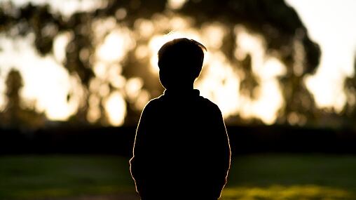 Madre de infantes asesinados murió la noche del miércoles