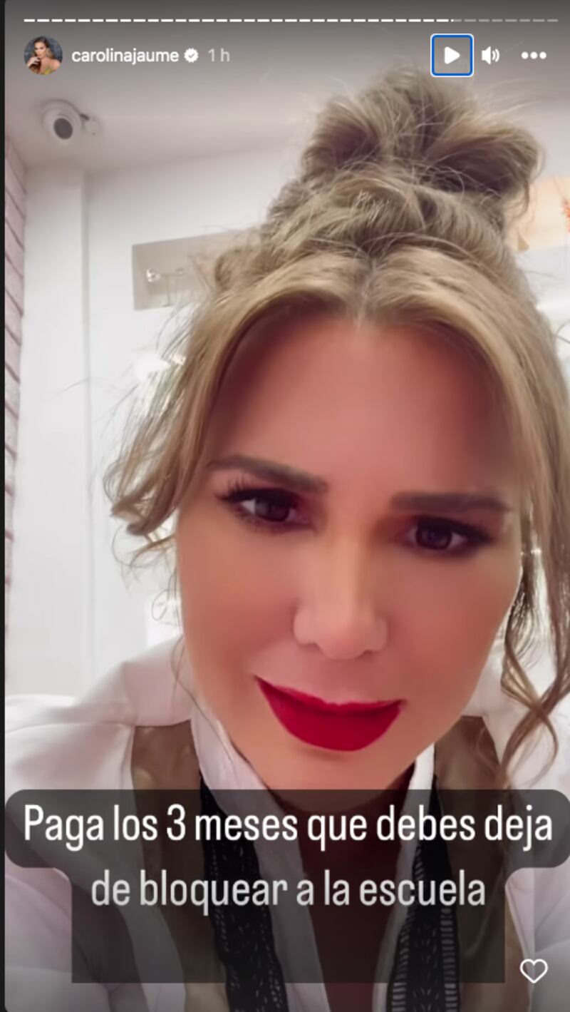 Captura de pantalla