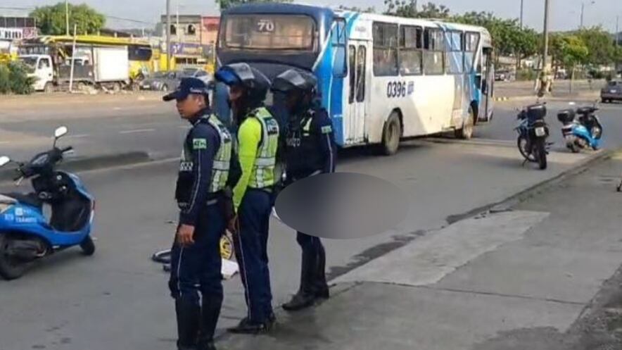 Arma de Juguete Guayaquil