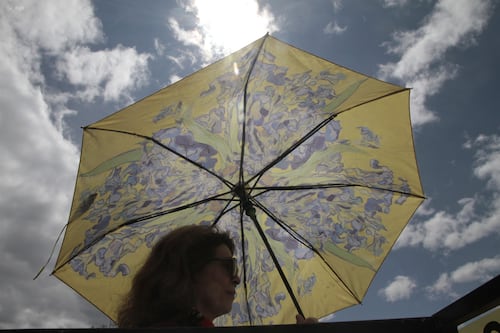 Días más calurosos y noches más frías marcan diciembre en Ecuador; lo que explica el Inamhi