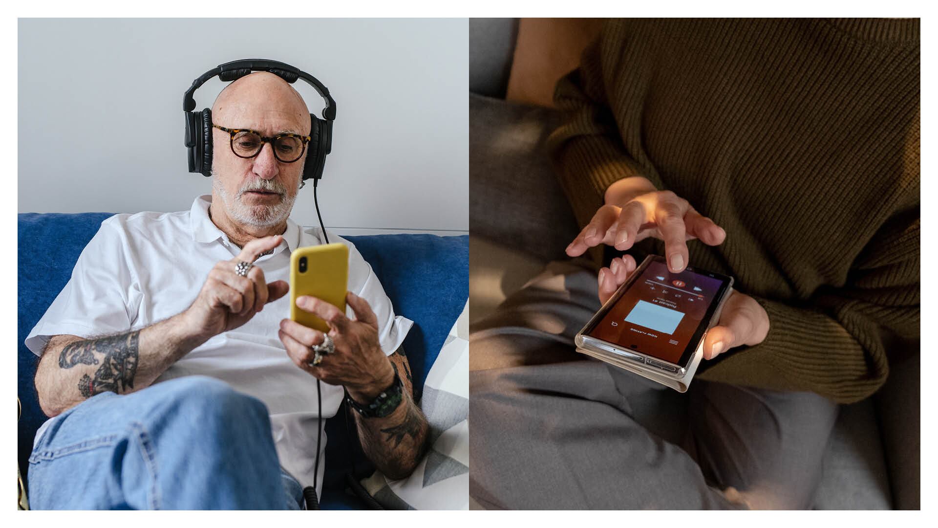 Esta herramienta está disponible de forma gratuita y no sabías que la tenías.