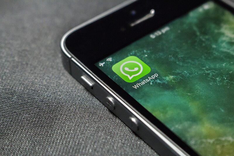 WhatsApp: ¿Qué celulares dejarán de ser compatibles desde mayo de 2025?