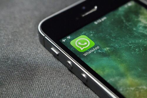 ¡Lo que todos esperábamos! Así puedes poner música a tus estados de WhatsApp
