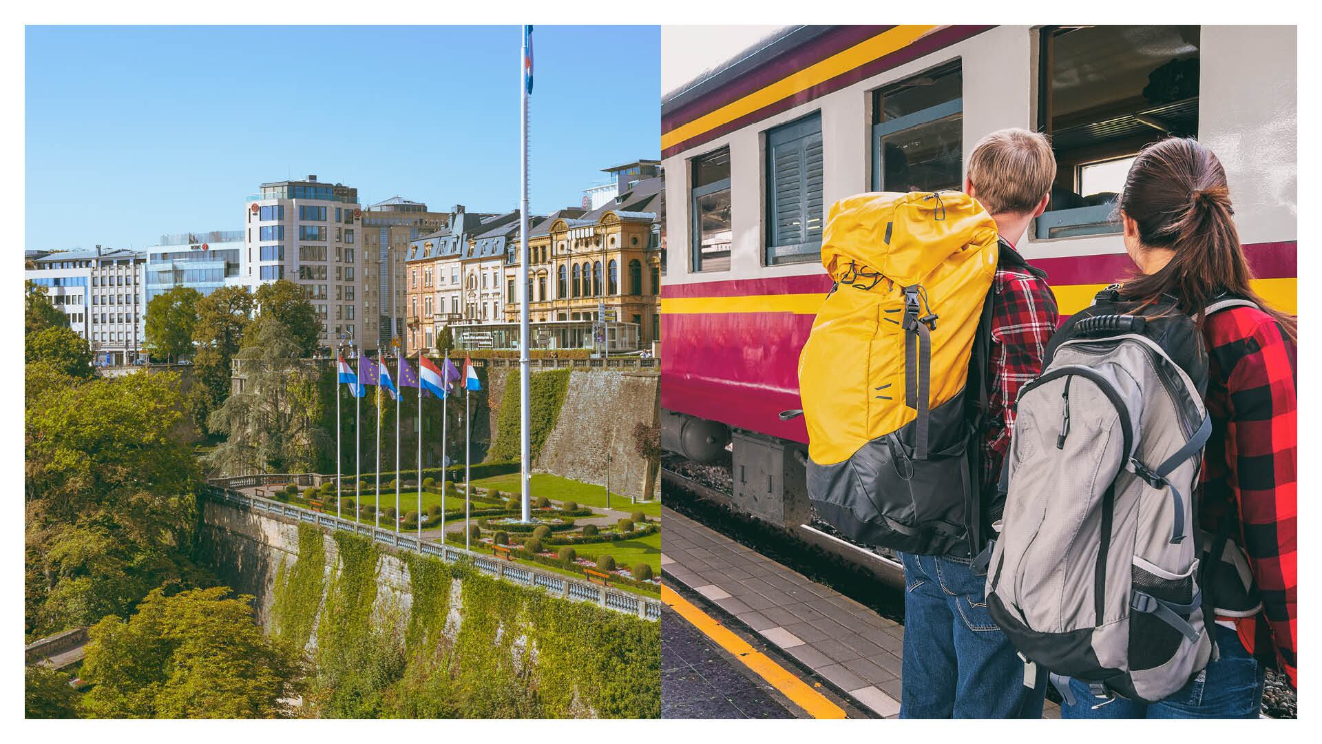 Conoce sobre las curiosidades que ofrece este destino.