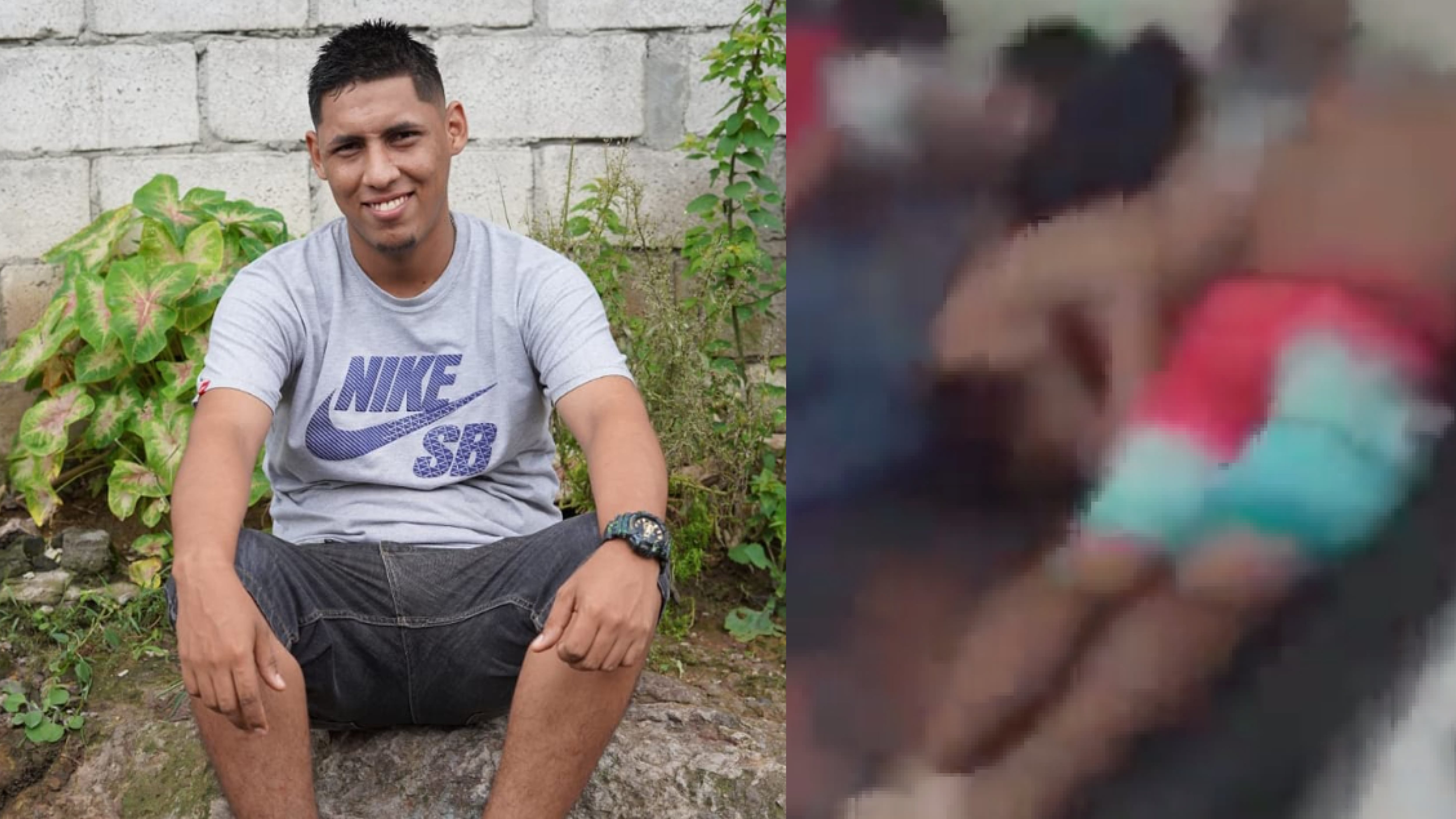 Ataque a Harta Demencia