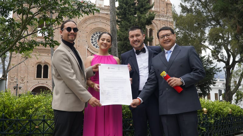 Proyecto BiblioAzuay, de la Casa de la Cultura Ecuatoriana, núcleo Azuay