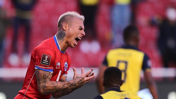 Ecuador no terminaría afectado por la decisión del TAS