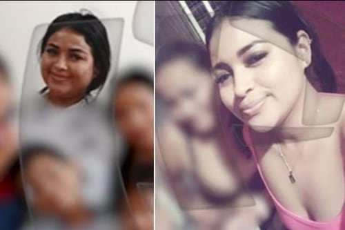Crimen de Jennifer en Perú: Aparece nuevo implicado en el asesinato de ecuatoriana hallada en un colchón