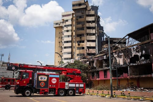El alto costo de un rescate: Hasta $550 pagan dueños de autos para sacar sus vehículos del Multicomercio