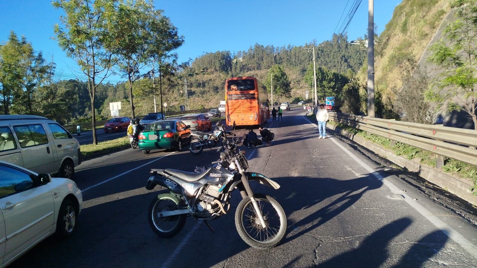 AMT