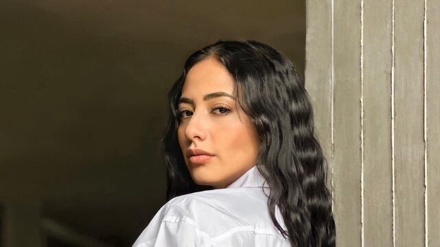 Tamara Rivera