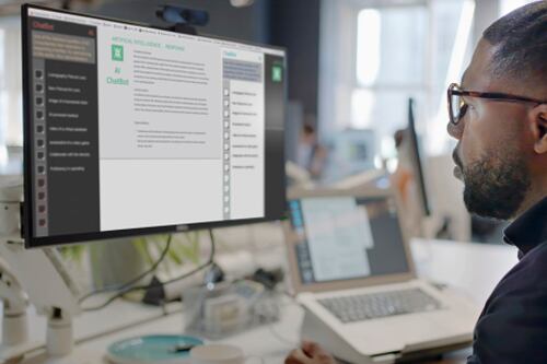 ChatGPT 5: lo que ahora podrás hacer con la versión gratuita