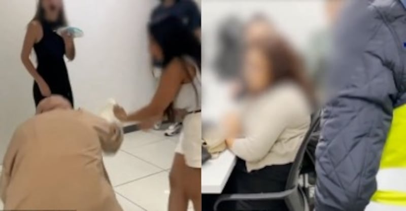 call centers España