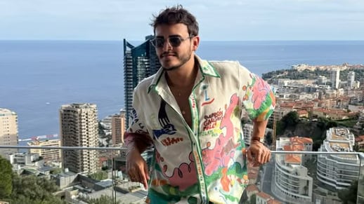 Giovanni Laguna