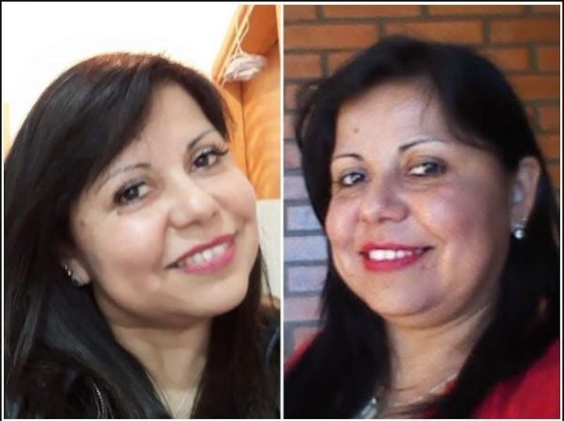 Joven pagó 67 dólares por el asesinato de su madre y su novio es cómplice