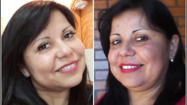 Joven pagó 67 dólares por el asesinato de su madre y su novio es cómplice