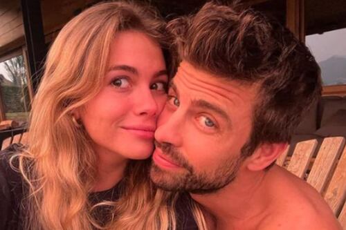 “No te queremos”: revelan que Piqué y los padres de Clara Chía no se pueden ni ver
