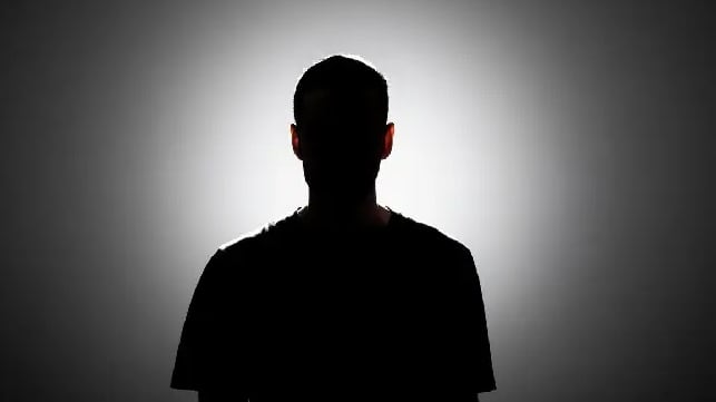Ingresó a la fuerza a la casa de una adulta mayor, la atacó con un cuchillo y la abusó en Esmeraldas; fue sentenciado por violación